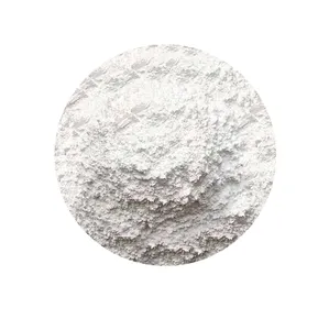 High Purity Aluminum Hydroxide Supplier Factory Hot Sell Aluminum Hydroxide Micro Powder With Cheap Price