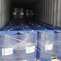 Fourniture de fabricant Dodécane/n-Dodécane CAS 112-40-3 à bon prix
