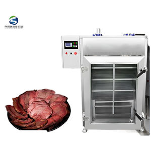 Meats cam ev Vape ve duman için konut sigara içmeyen yangın duman dedektörü - Product Image 1