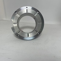 Roulement de support 02XR45003101 pour compresseur, outil de réfrigération, pièces de climatisation, pièces de compresseur industriel
