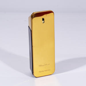 Usa Bulk Wholesale One <strong>1</strong> <strong>MILLION</strong> High Quality Long Lasting Fragrance Luxury Originales Brand Designer Men's <strong>Perfumes</strong> Colognes - Product Image 3