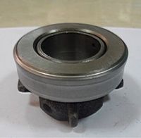 Disque d'embrayage YJ OE 14-1601180 Neuf Garantie 12 mois Pièce de tracteur d'usine chinoise