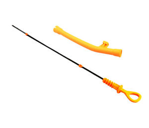 Tube de jauge d'huile moteur, vente en gros - Product Image 1