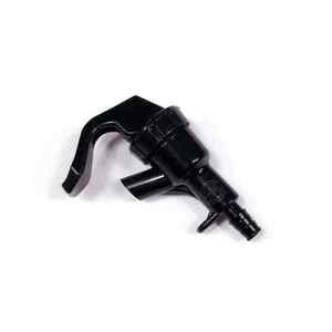 <span class=keywords><strong>Grifo</strong></span> <span class=keywords><strong>de</strong></span> picnic, <span class=keywords><strong>cerveza</strong></span> casera TapPlastic Dispensación Faucetbeer Tapbeer Kegging Plastic Beer Tap - Product Image 6