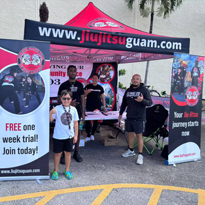 Tùy chỉnh Lều 10*10ft/10*15ft/10 * 20ft Hex khung 50mm/40mm thời tiết lều cho triển lãm thương mại gian hàng sự kiện - Product Image 6