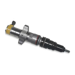 Rakitan Injektor Mesin Diesel 387-9428 Seri C7 Cocok untuk Mesin 324D 325D 326D dan 329D. - Product Image 2