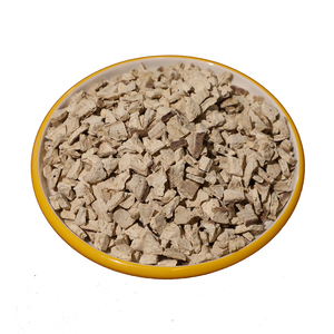 High Quality 1 Ton Manufacturers Raw Material Sweet Potato Pellet <strong>Pallet</strong> <strong>Pet</strong> Animal Dog <strong>Food</strong> Feed