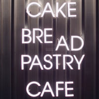 Lettres en acrylique 3D personnalisées avec éclairage LED, signes électroniques de haute qualité, résistants à l'eau, pour la publicité en magasin, décoration lumineuse
