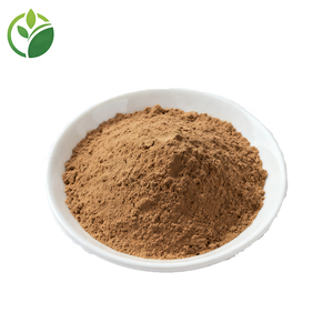 ผงคาโมมายล์สกัดจากดอกคาโมมายล์บริสุทธิ์สูง - Product Image 3