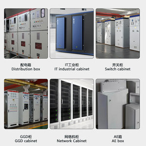 Chất lượng cao đa năng thép carbon gấp Cửa & cửa sổ xử lý đồ nội thất knobs cho tủ quần áo & phòng ngủ ứng dụng công nghiệp - Product Image 6