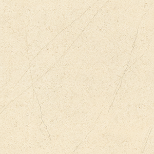 Azulejos de Cerámica 7D de Porcelana Pulida Premium, Alta Calidad, Anti-Cemento, Selección de Color Beige, Azulejos de Mármol para Piso - Product Image 1