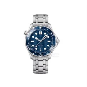 Orologio Meccanico Personalizzato da Uomo 42mm, Qualità Superiore 904L, Prezzo all'Ingrosso <span class=keywords><strong>VS</strong></span> Factory - Product Image 6