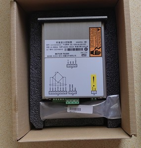 Wiege indikator/IND320L Kraft messgerät Sender/XK3123 (IND320L) - Product Image 6