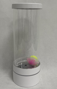 I nastri luminosi delle meduse che piegano il bastone illuminano le tue notti con un morbido ambiente acquatico trasformano immediatamente qualsiasi spazio - Product Image 3