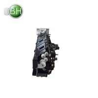 Unité de fusion reconditionnée BH pour IR2530/IR2525/IR2520 FM3-9381-000 FM4-3367-000 FM4-3367-010