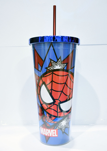 Cốc Đo <span class=keywords><strong>40Ml</strong></span> Grad Thực Phẩm Chất Lượng Cao Tỷ Lệ Đầu Tiên Thời Trang Châu Âu Không Chứa Bpa - Product Image 4