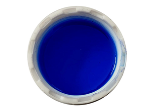Kit professionnel de restauration de phares avec atomiseur <span class=keywords><strong>pour</strong></span> la réparation et le système de vernissage des phares de voiture - Product Image 5