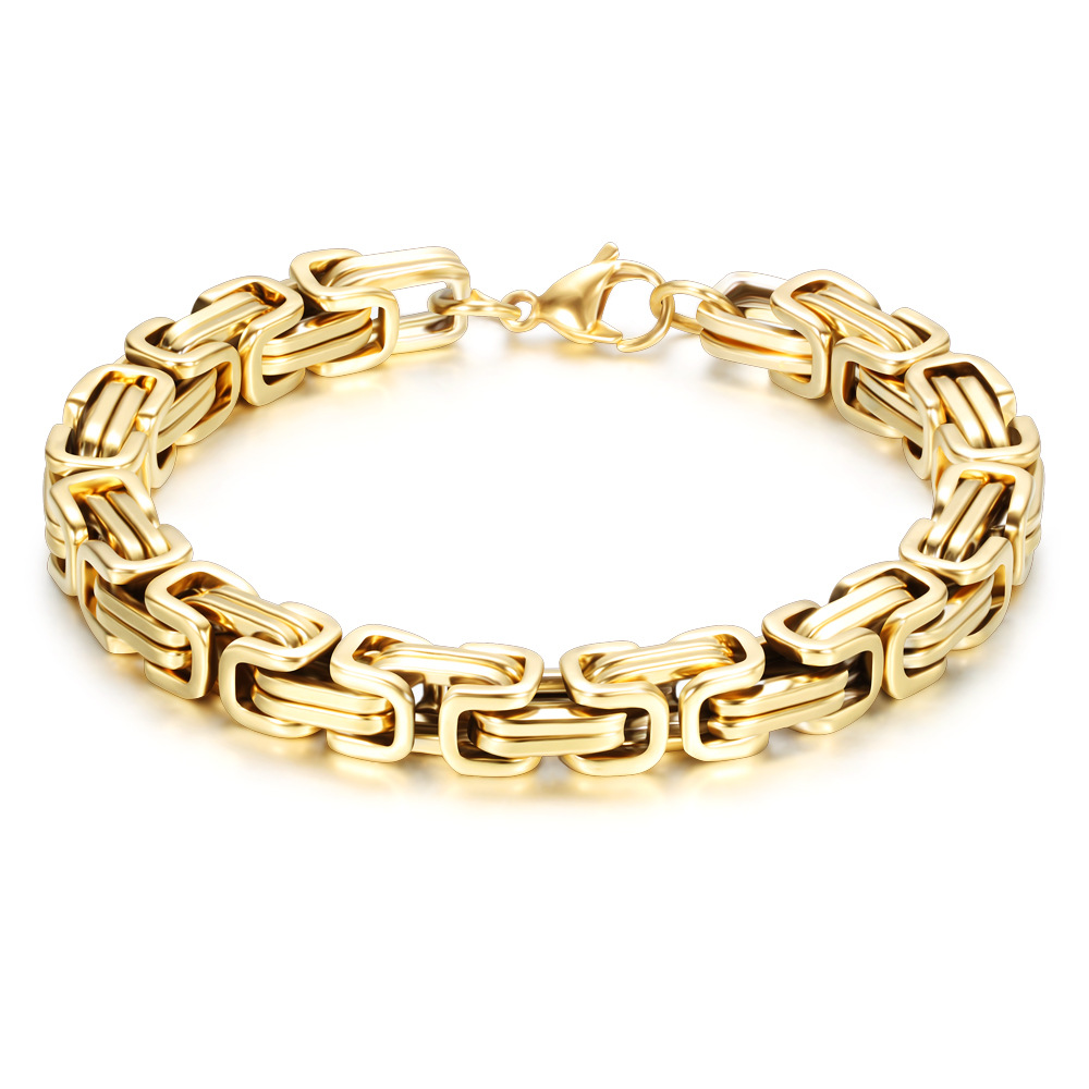 Oro