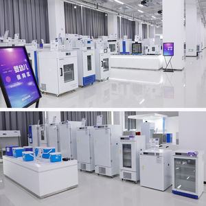 BIOBASE Lab parlama noktası test cihazı elektrik petrol ekipmanları cleveland parlama noktası test cihazı açık fincan pmcc parlama noktası aparatı - Product Image 3