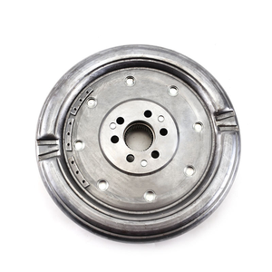 <span class=keywords><strong>Volant</strong></span> <span class=keywords><strong>moteur</strong></span> 02E DQ250 DSG 6 vitesses, 129 dents, 6 trous, <span class=keywords><strong>prix</strong></span> usine pour VW Audi Seat Skoda - Product Image 4