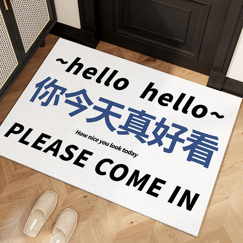 Literatura loca - ¡Tan buena!