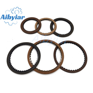 U340e U341 U340 U341e Cho TOYOTA Bộ Đĩa Ly Hợp Ma Sát Truyền Động Hộp Số Tự Động - Product Image 2