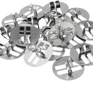 Clip universali per <span class=keywords><strong>stoppini</strong></span> in legno per <span class=keywords><strong>candele</strong></span>, supporti per <span class=keywords><strong>stoppini</strong></span> in legno, adatti alla maggior parte dei <span class=keywords><strong>stoppini</strong></span> in legno, forniture <span class=keywords><strong>fai</strong></span> <span class=keywords><strong>da</strong></span> <span class=keywords><strong>te</strong></span> per la creazione di <span class=keywords><strong>candele</strong></span>, <span class=keywords><strong>stoppini</strong></span> in cera - Product Image 1