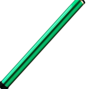 ดรัม OPC สำหรับ ML3050 4725 3428 SCX-5530 5365 3550 5935 3435 ยี่ห้อ Isscx วัสดุทำจากกระดาษ ผลิตในประเทศจีน - Product Image 1