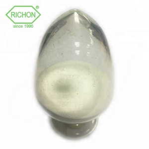 De Addtitve DPG (D) Diphenyl <span class=keywords><strong>guanidina</strong></span> - Product Image 2