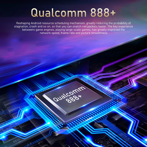 Teléfono Móvil con Pantalla AMOLED de 6.7 Pulgadas, <span class=keywords><strong>Precio</strong></span> de Fábrica, <span class=keywords><strong>S22</strong></span> <span class=keywords><strong>Ultra</strong></span>, 48+72MP, 16+<span class=keywords><strong>512GB</strong></span>, con GPS, Wifi, Android 10.0, Teléfono Inteligente 4G 5G - Product Image 6
