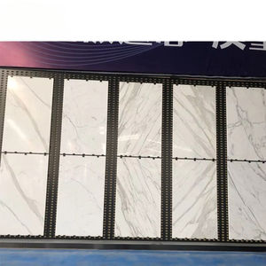 Pierre de marbre naturelle Calacatta Gold vente en gros pour carreaux de cuisine Calacatta - Product Image 6