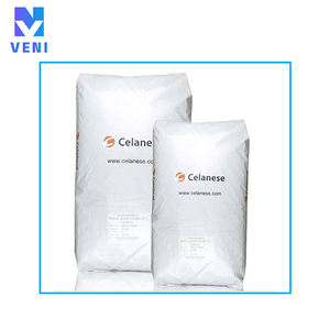 Celanese <span class=keywords><strong>PA66</strong></span> FRIANYL A3 W <span class=keywords><strong>GF25</strong></span> <span class=keywords><strong>PA66</strong></span> <span class=keywords><strong>GF25</strong></span> Polyamide 66 Nylon66 Celanese A3 W <span class=keywords><strong>GF25</strong></span> <span class=keywords><strong>PA66</strong></span> A3 W <span class=keywords><strong>GF25</strong></span> - Product Image 1