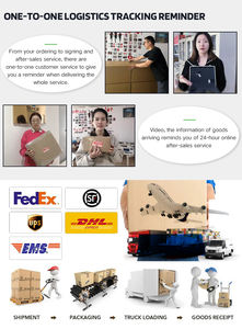 SKZ111B-2A obtenir le bon niveau d'humidité Humidimètre de graines Humidimètre de grain pour la machine de contrôle d'humidité de blé de maïs de grain - Product Image 4