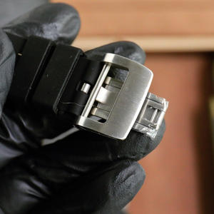 Reloj Mecánico Automático de Estilo Clásico con Movimiento Tradicional - Product Image 6