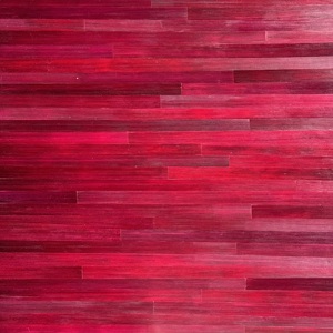 Art mural en <span class=keywords><strong>marqueterie</strong></span> de <span class=keywords><strong>paille</strong></span> de luxe Zhenling, incrustation de diamants, art de la <span class=keywords><strong>marqueterie</strong></span> de <span class=keywords><strong>paille</strong></span>, incrustation de photos en <span class=keywords><strong>paille</strong></span> - Product Image 2