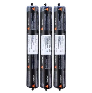 Sikaflex-212 FC กาวโพลียูรีเทนพียู - Product Image 1