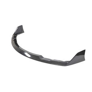 Divisor de Parachoques Delantero de Fibra de Carbono al por Mayor de Fábrica para Toyota <span class=keywords><strong>Supra</strong></span> GR A90 MK5 Coupé 2019-2024 - Product Image 6