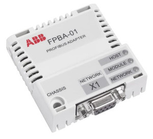ACS-FPBA-01 Controller - Product Image 2