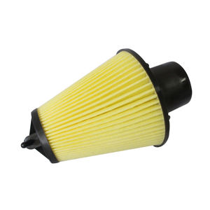 OEM Neuer Luftfilter für Fahrzeuge Mark X Einschl ießlich 17220-PCX-003 17220-PCX-Q01 17220 PCX305 17220 PZX003 1770050241 TA 1272 1272P - Product Image 3