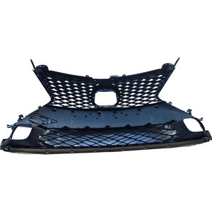 렉서스 RC200T 앞 범퍼 그릴 및 그릴 53101-24150 - Product Image 5