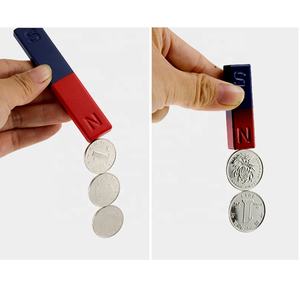 Imanes <span class=keywords><strong>de</strong></span> Barra <span class=keywords><strong>de</strong></span> Alnico Educativos y Juego <span class=keywords><strong>de</strong></span> Virutas <span class=keywords><strong>de</strong></span> <span class=keywords><strong>Hierro</strong></span> - Ciencia y Educación - Product Image 2