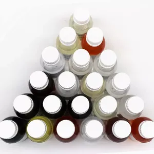 Most Popular Best 1000kinds Concentrate Liquid Flavors For Liquid Juice