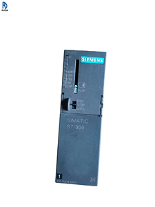 เซ็นเซอร์ควบคุม PLC โมดูล PLC ของแท้ใหม่เอี่ยม 312-1AE14-0A - Product Image 1