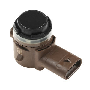 Sensor de aparcamiento PDC de marcha atrás <span class=keywords><strong>Parktronic</strong></span> A0009055604 0009055604 para <span class=keywords><strong>Mercedes</strong></span> Benz <span class=keywords><strong>Clase</strong></span> <span class=keywords><strong>A</strong></span> W117 CLA <span class=keywords><strong>clase</strong></span> C117 - Product Image 3