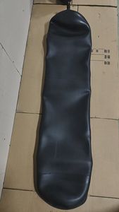 Высоконапорные чугунные фитинги для аккумуляторов-подушек безопасности 4, 6, 10, 20, 32, 54 литров. Новые, соответствуют национальным и европейским стандартам, с возможностью индивидуального заказа. - Product Image 2