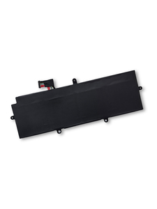Batterie d'ordinateur portable en gros PA5331U-1BRS 42Wh 15.4V pour Dynabook G83 /FP A30-E-174 - Product Image 4