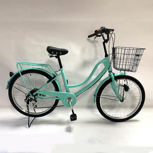 Bicicleta de Montaña de Alta Gama y Calidad, 27.5 Pulgadas, 24 Velocidades, Dirt Jumper <span class=keywords><strong>MTB</strong></span> - Product Image 3