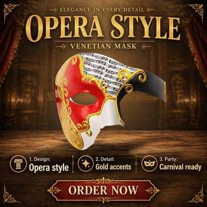 Masques de fête intégraux - Matériel PVC/PC, design personnalisé pour <span class=keywords><strong>Halloween</strong></span>, le Poisson d'avril et les costumes de remise des diplômes, tous âges - Product Image 3