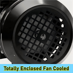 <span class=keywords><strong>Pompe</strong></span> électrique pour <span class=keywords><strong>piscine</strong></span> Jade J02602 - Basse pression - Product Image 3