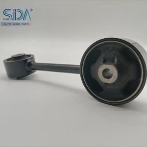 Sida <span class=keywords><strong>อะไหล่</strong></span>รถยนต์สำหรับติดตั้งเครื่องยนต์ด้านหน้า12363-20020 12363-0A030สำหรับ <span class=keywords><strong>Toyota</strong></span> Lexus ES300 <span class=keywords><strong>Camry</strong></span> - Product Image 5